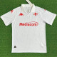24-25 Fiorentina Away Fans Version Thailand Quality