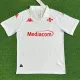 24-25 Fiorentina Away Fans Version Thailand Quality