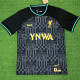 24-25 Liverpool (Special edition) Fans Version Thailand Quality
