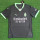 24-25 AC Milan Third Away Fans Version Thailand Quality