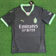 24-25 AC Milan Third Away Fans Version Thailand Quality