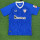 24-25 Athletic Bilbao Away Fans Version Thailand Quality
