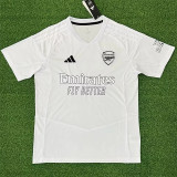 24-25 Arsenal (Special edition) Fans Version Thailand Quality