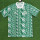 24-25 Celtic (Training clothes) Fans Version Thailand Quality