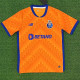 24-25 FC Porto Away Fans Version Thailand Quality