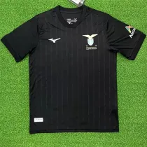 24-25 Lazio (Special edition) Fans Version Thailand Quality
