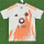 24-25 AS Roma Away Fans Version Thailand Quality