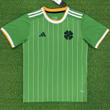 24-25 Celtic (Training clothes) Fans Version Thailand Quality