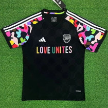 24-25 Arsenal (Special edition) Fans Version Thailand Quality