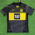 24-25 Borussia Dortmund Away Fans Version Thailand Quality