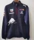 2021-2022 Red Bull Jacket F1一级方程式赛车服