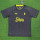 24-25 Everton Away Fans Version Thailand Quality
