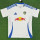 24-25 Leeds United home Fans Version Thailand Quality