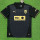 24-25 Valencia CF Away Fans Version Thailand Quality