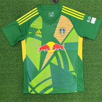 24-25 Leeds United (Goalkeeper) Fans Version Thailand Quality