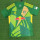 24-25 Leeds United (Goalkeeper) Fans Version Thailand Quality