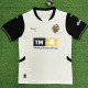 24-25 Valencia CF home Fans Version Thailand Quality