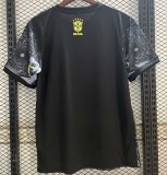2024 Brazil (Special edition) Fans Version Thailand Quality