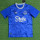 24-25 Everton home Fans Version Thailand Quality