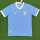 24-25 Lazio (Special edition) Fans Version Thailand Quality