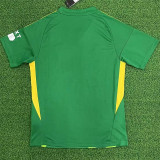 24-25 Leeds United (Goalkeeper) Fans Version Thailand Quality