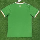 24-25 Celtic (Training clothes) Fans Version Thailand Quality