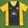 24-25 Borussia Dortmund (Special edition) Fans Version Thailand Quality