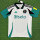 24-25 Newcastle United Third Away Fans Version Thailand Quality