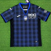 24-25 Atalanta B.C. (Special edition) Fans Version Thailand Quality