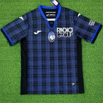 24-25 Atalanta B.C. (Special edition) Fans Version Thailand Quality