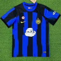 23-24 Inter milan (Special edition) Fans Version Thailand Quality