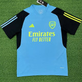 24-25 Arsenal (Special edition) Fans Version Thailand Quality
