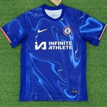 24-25 Chelsea home Fans Version Thailand Quality