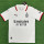 24-25 AC Milan Away Fans Version Thailand Quality