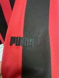 24-25 AC Milan (Limited edition) Long sleeve Thailand Quality