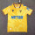 24-25 Crystal Palace Away Fans Version Thailand Quality