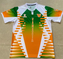24-25 Venezia (Training clothes) Fans Version Thailand Quality