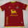 24-25 Santander Away Fans Version Thailand Quality