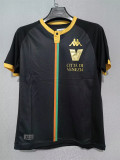 23-24 Venezia home Fans Version Thailand Quality