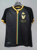 23-24 Venezia home Fans Version Thailand Quality