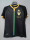 23-24 Venezia home Fans Version Thailand Quality