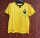 23-24 Venezia (Goalkeeper) Fans Version Thailand Quality