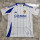 24-25 Real Sociedad home Fans Version Thailand Quality