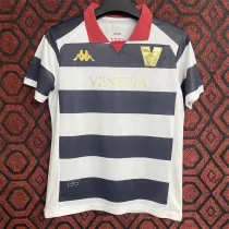 23-24 Venezia Third Away Fans Version Thailand Quality