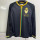 23-24 Venezia home Long sleeve Thailand Quality