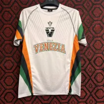 24-25 Venezia Away Fans Version Thailand Quality
