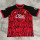24-25 Mallorca home Fans Version Thailand Quality