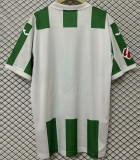 24-25 Córdoba CF home Fans Version Thailand Quality