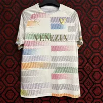 24-25 Venezia (Special edition) Fans Version Thailand Quality