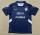 24-25 CF Monterrey Third Away Fans Version Thailand Quality